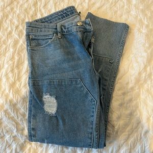 ASOS Jeans